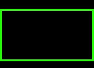 Game of thrones bloopers you thought you would never see