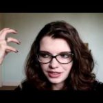 Game of Thrones S7 E1 Review| BritishHellCat