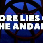 Game of Thrones|Mysteries, Myths and Motives|More Lies of the Andals