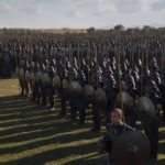 Game Of Thrones English Subtitled To Portuguese