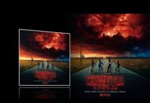 Stranger Things Season 2 soundtrack – All the best songs, episode by episode