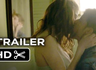 Honeymoon Official Trailer #1 (2014) – Rose Leslie, Harry Treadaway Movie HD