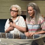 Whiskers R We with Kristen Wiig – SNL