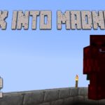 ► THE TANK! | Sink Into Madness #22 | Modded Minecraft◄