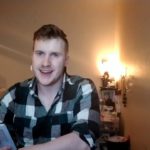 Best game of thrones moments impressions!