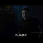 Bran Stark And Littlefinger Petyr Baelish Scene Explained Game Of Thrones Season 7 EP 4