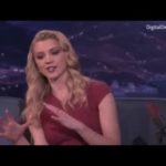Game of Thrones Bloopers & GoT Funny Moments | Best of Game of Thrones Funniest Moments 2