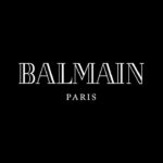 Kanye West – Wolves (Balmain Campaign)