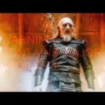 Game Of Thrones- Every Single Death Scene in under 10 minutes | (Season 1-6)