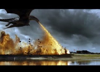 Game of Thrones – The War For Westeros