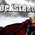 RUMOUR : Rocksteady’s new game is SUPERMAN with reveal on Nov 6th, ‘People will be blown away’