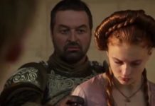 The 5 Worst Things Joffrey Has EVER Done