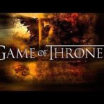 Game of Thrones e05