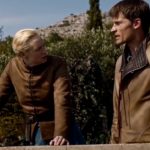 Game of Thrones Bloopers (Seasons 1-6)