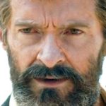 The Ending Of Logan Explained