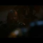 Game of Thrones – Fuck her right in the pussy