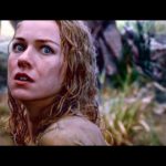 Best Fight Scenes ever made