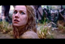 Best Fight Scenes ever made