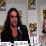 Could this Game of Thrones star come back from the dead?
