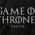 Game of Thrones – Truth | Season 7 Soundtrack