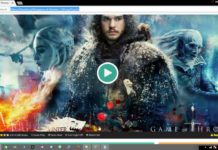 game of throne all seasons link || Season 1-7 complete free || game of throne season link