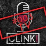 Clink! #003 (TV)