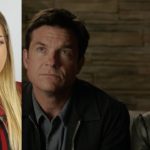 Game Night – Teaser Trailer REACTION