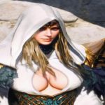 Project TL – Gameplay Trailer BEST MMORPG 2018
