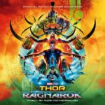 Thor: Ragnarok Soundtrack – Full