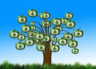 Easy trick to getting Amazon Gift Codes! – last updated