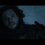 a Picture of Every 10 Secondes of Game Of Thrones Season 5