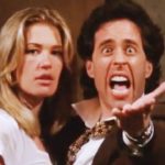Top 10 Celebrities Who Scandalously Dated Teenagers