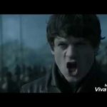 Game Of Thrones – Great Game