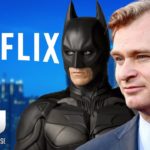 Is Christopher Nolan Right About Netflix? – SJU