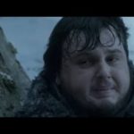 Game of Thrones Season 7 Initial Predictions, Theories and Thoughts