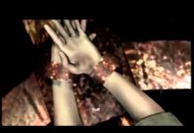 The Saddest death scenes in video games ever!!!