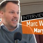 Marc Webb répond à nos questions !