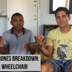 Game Of Thrones: Season 7 | HBO Trailer #2 | Breakdown of BRAN’S WHEELCHAIR