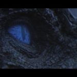 808popstar – skrt skrt (prod. longlost) // GAME OF THRONES // VISERION DEATH