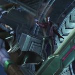 Guardians of the Galaxy Episode 5 – All Kills 60FPS HD (Death Animations/Montage)