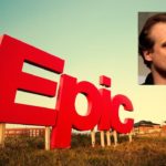 Who are Epic Film?