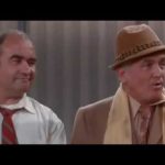 S02E07 Didn’t You Used to Be Wait Don’t Tell Me