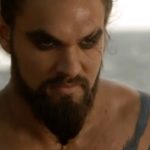 Jason Momoa’s Game of Thrones Audition Tape