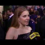 Stars Reveal the Shows | They’d Love to Be – By IMDB