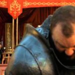 THE PRINCE DEATH Game of thrones S04E08 flv mp4