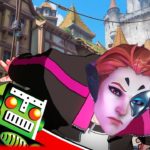 Big Blizzcon 2017 News , PUBG Competition, Quantum Breaking Bad – Pregame Discharge 19 | Destructoid
