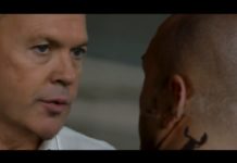 Spiderman Homecoming POST-CREDIT SCENE EXPLAINED – After Credits Characters Revealed (Spoilers)