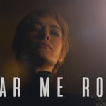(GoT) House Lannister || Hear Me Roar