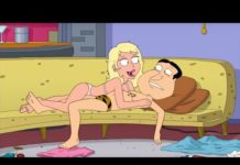 ᴴᴰ NEW!!! Animation 2016 – Family Guy Funniest Moments Full Episodes