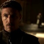 Anatomy of a Trailer – Game of Thrones Vignettes